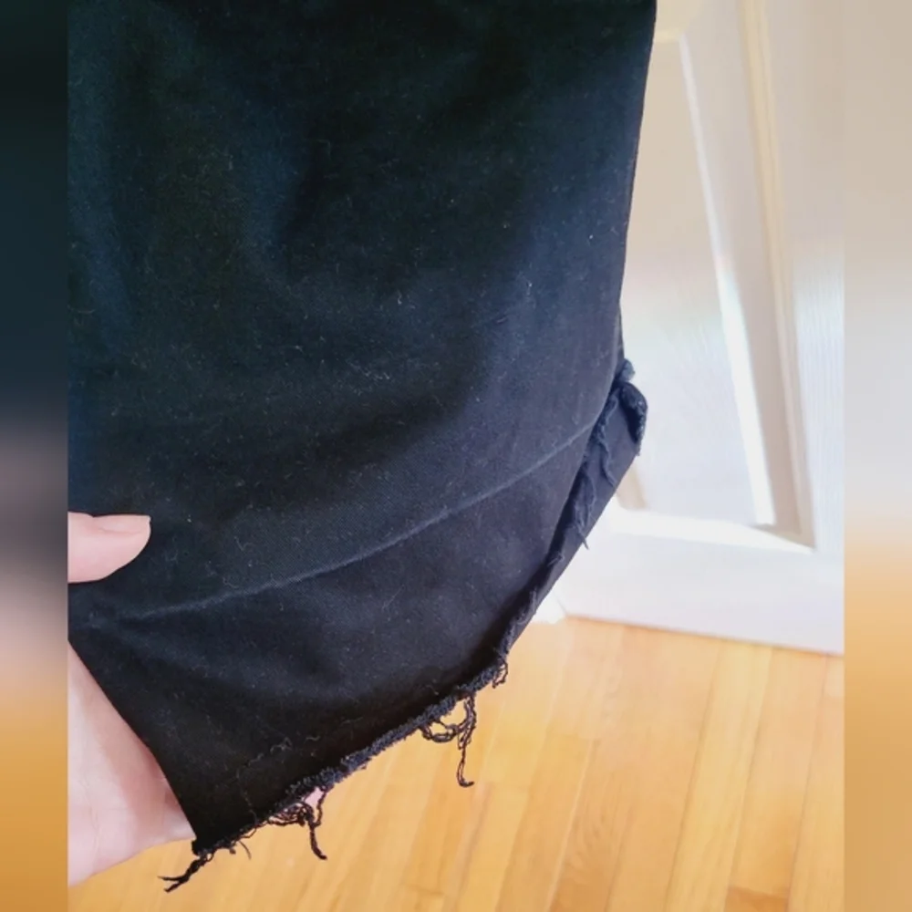 Merona Dress pants size 14